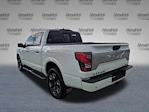 2023 Nissan Titan Crew Cab 4WD, Pickup for sale #X04031 - photo 6