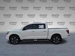 2023 Nissan Titan Crew Cab 4WD, Pickup for sale #X04031 - photo 7