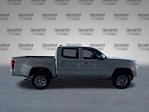 Used 2023 Toyota Tacoma SR Double Cab 4WD, Pickup for sale #X16127 - photo 10