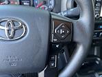 Used 2023 Toyota Tacoma SR Double Cab 4WD, Pickup for sale #X16127 - photo 19