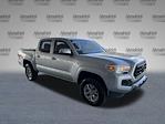 Used 2023 Toyota Tacoma SR Double Cab 4WD, Pickup for sale #X16127 - photo 3