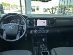 2023 Toyota Tacoma Double Cab 4WD, Pickup for sale #X16127 - photo 26