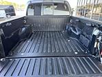 2023 Toyota Tacoma Double Cab 4WD, Pickup for sale #X16127 - photo 29