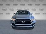 Used 2023 Toyota Tacoma SR Double Cab 4WD, Pickup for sale #X16127 - photo 4