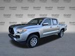 2023 Toyota Tacoma Double Cab 4WD, Pickup for sale #X16127 - photo 5