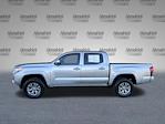 Used 2023 Toyota Tacoma SR Double Cab 4WD, Pickup for sale #X16127 - photo 7