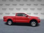 2022 Ford Ranger Super Cab RWD, Pickup for sale #X18072 - photo 10