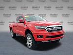 2022 Ford Ranger Super Cab RWD, Pickup for sale #X18072 - photo 3