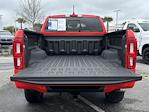 2022 Ford Ranger Super Cab RWD, Pickup for sale #X18072 - photo 29