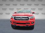 2022 Ford Ranger Super Cab RWD, Pickup for sale #X18072 - photo 4