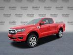 2022 Ford Ranger Super Cab RWD, Pickup for sale #X18072 - photo 5