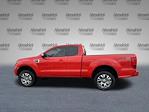 2022 Ford Ranger Super Cab RWD, Pickup for sale #X18072 - photo 7