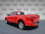 2022 Ford Ranger Super Cab RWD, Pickup for sale #X18072 - photo 8