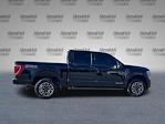 2022 Ford F-150 SuperCrew Cab 4WD, Pickup for sale #X62965 - photo 10