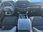 2022 Ford F-150 SuperCrew Cab 4WD, Pickup for sale #X62965 - photo 27