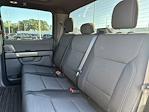 2022 Ford F-150 SuperCrew Cab 4WD, Pickup for sale #X62965 - photo 29