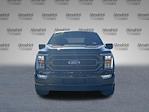 2022 Ford F-150 SuperCrew Cab 4WD, Pickup for sale #X62965 - photo 4