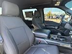 2022 Ford F-150 SuperCrew Cab 4WD, Pickup for sale #X62965 - photo 31