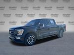2022 Ford F-150 SuperCrew Cab 4WD, Pickup for sale #X62965 - photo 5