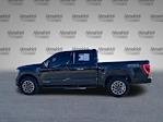 2022 Ford F-150 SuperCrew Cab 4WD, Pickup for sale #X62965 - photo 7