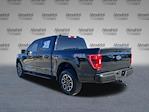 2022 Ford F-150 SuperCrew Cab 4WD, Pickup for sale #X62965 - photo 8