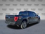 2022 Ford F-150 SuperCrew Cab 4WD, Pickup for sale #X62965 - photo 2