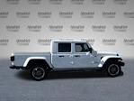 2020 Jeep Gladiator Crew Cab 4WD, Pickup for sale #X72865 - photo 10