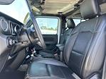 2020 Jeep Gladiator Crew Cab 4WD, Pickup for sale #X72865 - photo 15