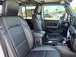 2020 Jeep Gladiator Crew Cab 4WD, Pickup for sale #X72865 - photo 32