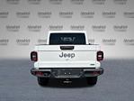 2020 Jeep Gladiator Crew Cab 4WD, Pickup for sale #X72865 - photo 9