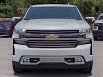 Used 2020 Chevrolet Silverado 1500 High Country Crew Cab 4x4, Pickup for sale #X75328 - photo 9