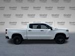 2022 Chevrolet Silverado 1500 Crew Cab 4WD, Pickup for sale #X79197 - photo 10