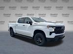 2022 Chevrolet Silverado 1500 Crew Cab 4WD, Pickup for sale #X79197 - photo 3