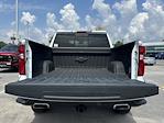 2022 Chevrolet Silverado 1500 Crew Cab 4WD, Pickup for sale #X79197 - photo 30