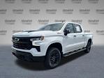 2022 Chevrolet Silverado 1500 Crew Cab 4WD, Pickup for sale #X79197 - photo 5