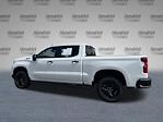 2022 Chevrolet Silverado 1500 Crew Cab 4WD, Pickup for sale #X79197 - photo 7