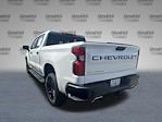 2022 Chevrolet Silverado 1500 Crew Cab 4WD, Pickup for sale #X79197 - photo 8