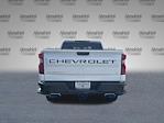 2022 Chevrolet Silverado 1500 Crew Cab 4WD, Pickup for sale #X79197 - photo 9