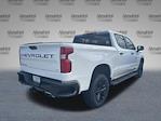 2022 Chevrolet Silverado 1500 Crew Cab 4WD, Pickup for sale #X79197 - photo 2