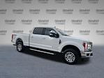 2019 Ford F-250 Crew Cab SRW 4WD, Pickup for sale #X85942 - photo 3