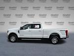 2019 Ford F-250 Crew Cab SRW 4WD, Pickup for sale #X85942 - photo 6