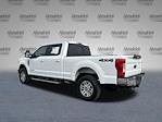 2019 Ford F-250 Crew Cab SRW 4WD, Pickup for sale #X85942 - photo 7