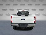 2019 Ford F-250 Crew Cab SRW 4WD, Pickup for sale #X85942 - photo 8