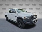 Used 2019 Ram 1500 Classic Warlock Crew Cab 4WD, Pickup for sale #X85942A - photo 4