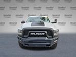 Used 2019 Ram 1500 Classic Warlock Crew Cab 4WD, Pickup for sale #X85942A - photo 5
