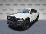 Used 2019 Ram 1500 Classic Warlock Crew Cab 4WD, Pickup for sale #X85942A - photo 6