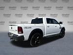 Used 2019 Ram 1500 Classic Warlock Crew Cab 4WD, Pickup for sale #X85942A - photo 2