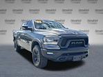 2022 Ram 1500 Crew Cab 4WD, Pickup for sale #XH78019A - photo 3