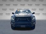 2022 Ram 1500 Crew Cab 4WD, Pickup for sale #XH78019A - photo 4