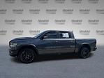 2022 Ram 1500 Crew Cab 4WD, Pickup for sale #XH78019A - photo 7